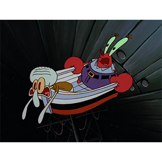 squidkrabsboat
